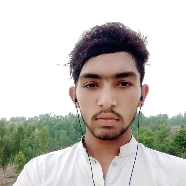 Profile Picture of Salim Raza (@salimraza423) on Tiktok