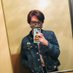 Profile Picture of  💕Emma Kevin 💕 (@LOVE_WATERPARKS) on Twitter