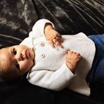 Profile Picture of Yolunda Moore (@mooreyolunda) on Instagram