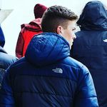 Profile Picture of Brads Ya Boi (@brad_render_britton) on Instagram