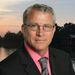Profile Picture of David Leonhardt (@davidyleonhardt) on Pinterest