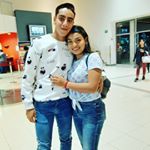 Profile Picture of Alfredo Puente (@alfredo_puente21) on Instagram