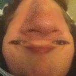 Profile Picture of Stephen Quine (@ragnartherock) on Instagram