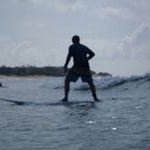 Profile Picture of Jason Oxley (@electric_roadkill2) on Instagram