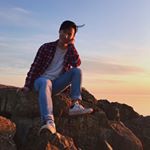 Profile Picture of Jeff Messer (@_jeff_messer_) on Instagram