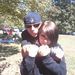 Profile Picture of Kenneth Spindler (@germany667) on Pinterest