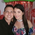 Profile Picture of Yolanda Arcos (@yolanda.arcos.7564) on Instagram