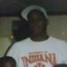 Profile Picture of Andre James (@andre.james.56027) on Facebook