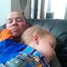 Profile Picture of Ralph Rees (@ralph.rees.965) on Facebook