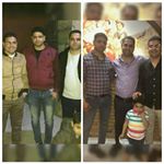 Profile Picture of Michael Beshay (@michael.beshay) on Instagram