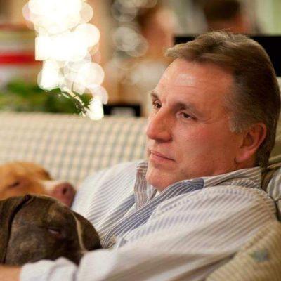 Profile Picture of Wendell Hoskins (@@StuHoskins) on Twitter