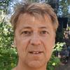 Profile Picture of friedrichschuler65 (@@fritz_schuler) on Tiktok