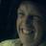 Profile Picture of Matt Carlton (@Matt in a Hat) on Flickr