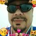 Profile Picture of Alberto Irizarry (@alberto.irizarry.165) on Facebook