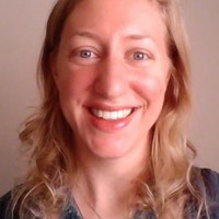 Profile Picture of Mary Schafer (@mary-schafer-6) on Quora