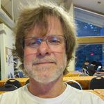 Profile Picture of Dennis Baxter (@dennis.baxter.75098) on Instagram