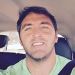 Profile Picture of Carlos Jose (@chaparetegui) on Instagram