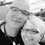 Profile Picture of Sonja Sachs (@sachssonja) on Instagram