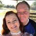 Profile Picture of Joseph Dunlap (@joseph.dunlap.9250) on Facebook