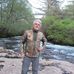 Profile Picture of Floyd Wayne Peoples (@floydwayne.peoples.921) on Facebook