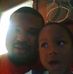 Profile Picture of Ernest Couch (@ernest.couch.39) on Facebook