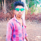 Pramod Khale   Prabhu  Ram  DJ  DHOL  TASHA  MIX - Youtube Profile Picture of Pramod Khale   Prabhu  Ram  DJ  DHOL  TASHA  MIX (@pramodkhale9049) on Youtube