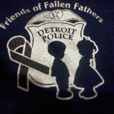 Profile Picture of Michael J. Pacteles (@mp4commish4) on Twitter