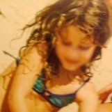 Profile Picture of Lorena Alvares (@LorenaAlvares) on Twitter
