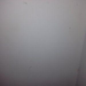 Profile Picture of Jorge J Robles Quiles (@jorgeroble) on Myspace