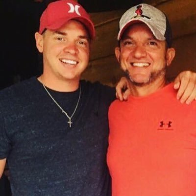 Profile Picture of Aaron Robb (@Arobb1591) on Twitter