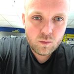 Profile Picture of Danny Dixon (@dannydix18) on Instagram