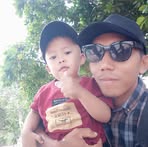 Profile Picture of Alfar Wanda (@alfar.wanda) on Facebook