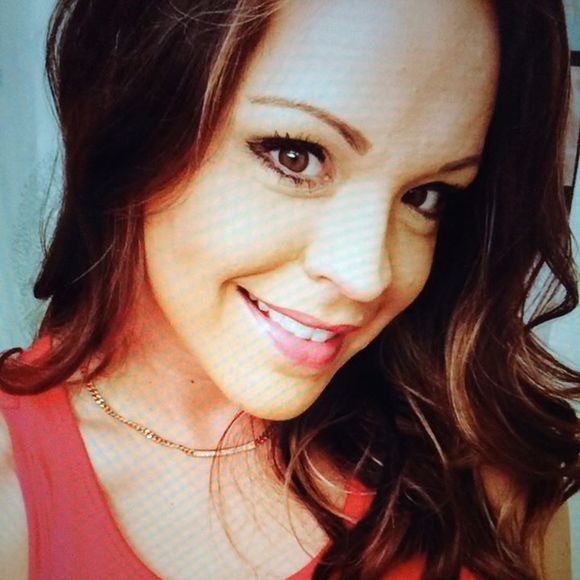 Profile Picture of Jenna Van deventer (@jenna1384523) on Poshmark