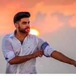 Profile Picture of Official Adil Ibrahim Fanpage (@adil_ibrahim_fc) on Instagram