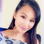 Profile Picture of Vivian Dinh (@vi_dinh) on Instagram