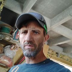 Profile Picture of Andrew Lewis (@andrew.lewis7) on Tiktok