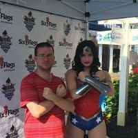 Alex Webster - Quora Profile Picture of Alex Webster (@alex-webster-41) on Quora