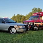 Profile Picture of Steve Matisz (@cornerstoneemergencyequipment) on Instagram