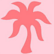 Profile Picture of Aria Davis (@AriaDoesEdits) on Youtube