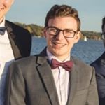 Profile Picture of Peter Sperling (@sperling_ptr) on Instagram