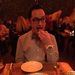Profile Picture of Matthew Galli (@galli2731) on Pinterest