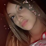 Melania👸🏻 - Instagram Profile Picture of Melania👸🏻 (@iengo__m) on Instagram