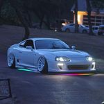 Profile Picture of Andrew_Kosikov (@andrew_kosikov) on Instagram