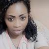 Profile Picture of Hortense Campbell (@@hortybaby2) on Tiktok
