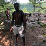 R O Q U E    X    P E T E R - Instagram Profile Picture of R O Q U E    X    P E T E R (@peter_roque) on Instagram