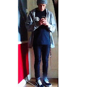 Profile Picture of Jonathan Mcdougall (@jonathanmcdougall2360) on Youtube