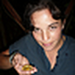 Profile Picture of Briony Phillips (@B Phillips) on Flickr