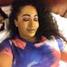 Profile Picture of Clarissa Irizarry (@clarissa.irizarry.5) on Facebook