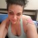 Profile Picture of Madeline Mendez (@maddym419) on Pinterest