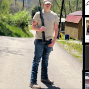 Profile Picture of Dylan Fields (@dylanfields1647) on Youtube